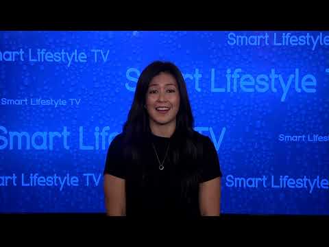 Omega 3 and Omega 6 - Nutrition Bits with Olivia Meza