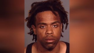 Man Dumps Wife's Dead Body On Neighbor's Lawn, Police Say