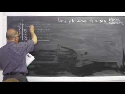 1/2 Lectia 485 - Rezolvam probleme cu probabilitati - Tema la matematica - Clasa 6