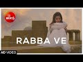 Rabba Ve Rahat Fateh Ali Khan New Song BOL Beats BOL Music