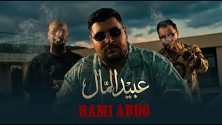 Video thumbnail image