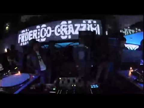 Federico Grazzini   S:ON   29 11 2013   borgo33com