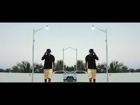 You R El Teteo - La Fama ( Video Oficial )