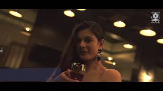 Commercial & Corporate Videos