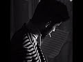 Zayn Bewafa Song Sad Status Ft Zayn Malik Shorts Zayn Trend Viral