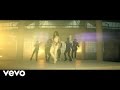Zendaya Replay Teaser 1