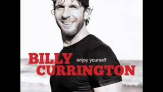 love done gone-billy currington