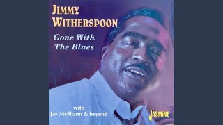 Early Morning Blues (Wee Baby Blues)