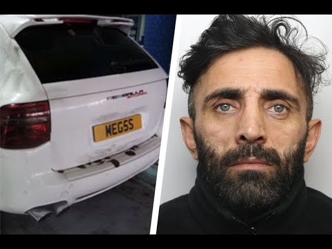 Yassar Yaqub & Meggy Khan Discussed Kidnapping Man Over Missing Drugs