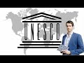 UNESCO S Framework On Language Endangerment A Critique