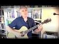 James Taylor Lighthouse (cover) with Stefano Nosei