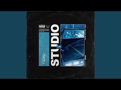 MOVE (feat. B.I.G.JOE & J.E.R.O)