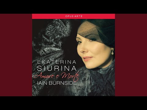 Giuro d'amore, "Eterno amore e fe ti giuro"