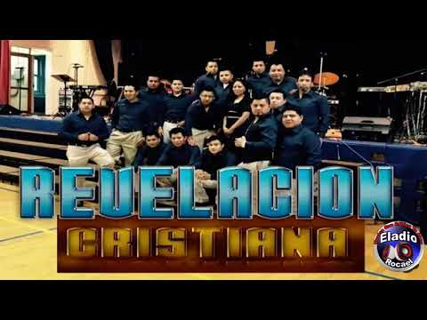 MEDLEY - REVELACION CRISTIANA