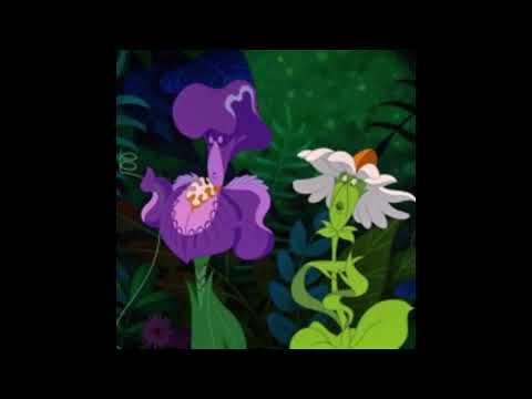 Tibiakassé - Victoria's Laboratory