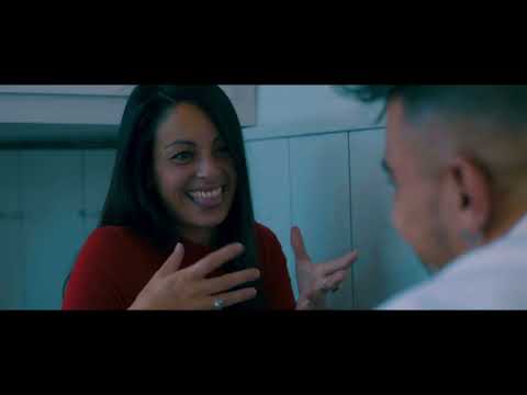 Jesule Fernández - A deshora (Videoclip Oficial)