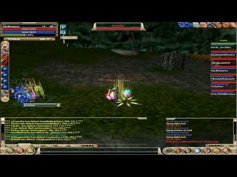 SaLIhGuness pk vs movie (ko-istanbul)