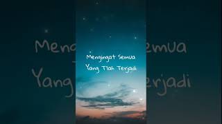 Download lagu Tak Ingin Usai - Cover Della Firdatia || Keisya Levronka mp3