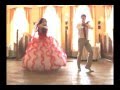 Первый танец жениха и невесты (Креатив) 