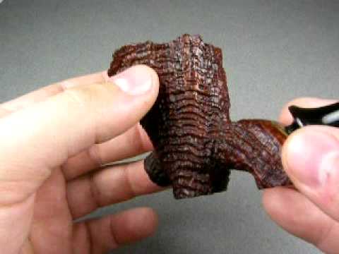 QualityBriar.com / Estate Rolando Negoita