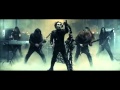 Cradle of Filth - Beast of Extermination
