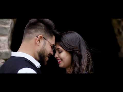 Wedding Photographer portfolio by Sky Color Photography in Bhopal - Photo 1