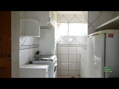 Chegou a oportunidade de Morar na Asa Sul - SQS 415 BLOCO M - Imóvel a venda com exclusividade!