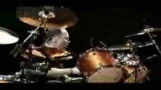 Metallica - Broken beat and Scarred Official Music Video