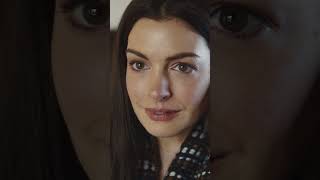 VERITY - In Cinemas SEPTEMBER 30