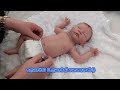 பாடல் கருவாக்கி உருவாக்கி காட்சியாக�