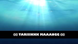 Download lagu Ora Ono Judule Karaoke Tanpa Vokal Suara Jernih mp3 Download lagu Ora Ono Judule Karaoke Tanpa Vokal Suara Jernih mp3