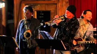 You Can&#39;t Lose What You Aint Never Had