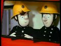 Fireman Sam S1E7 Lost Cat