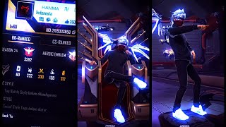 Download lagu PRESET AM FF SOLO TERBARU|| LAGU JEDAG JEDUG 30 DETIK|| DJ OLD MENGSEREM VIRAL🎶 mp3 Download lagu PRESET AM FF SOLO TERBARU|| LAGU JEDAG JEDUG 30 DETIK|| DJ OLD MENGSEREM VIRAL🎶 mp3