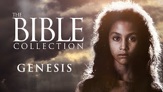 Bible Collection: Genesis (2011)  Full Movie  Omer
