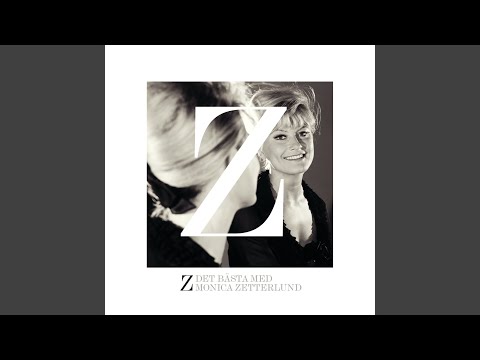 Att angöra en brygga