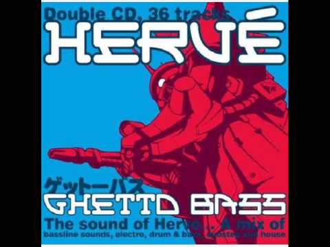 Project Bassline - Drop the pressure (The Count of Monte Crystal remix)