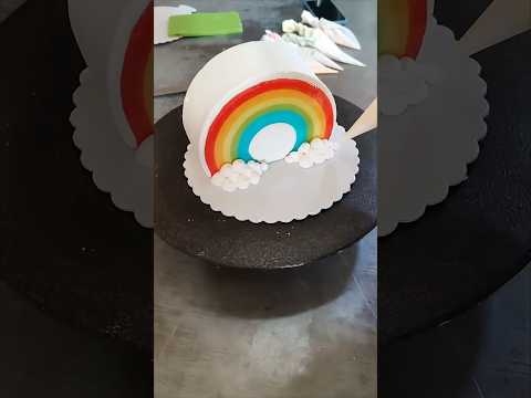 Rambo design cake ideas 😍😍  #rambo #chocolate #food #cake #chocolatecake #trending #nandani #yt