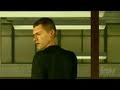 24 The Game PlayStation 2 Trailer Official Trailer