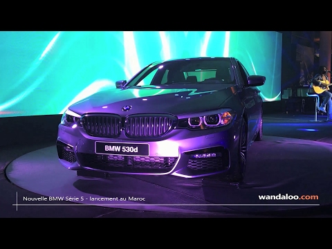 download lagu mp3 mp4 Bmw Serie 5 Prix Maroc, download lagu Bmw Serie 5 Prix Maroc gratis, unduh video klip Bmw Serie 5 Prix Maroc