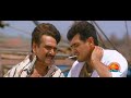 Attagasam Thala Pola Varuma Video Song Thala Ajith Ajith Mass Entry