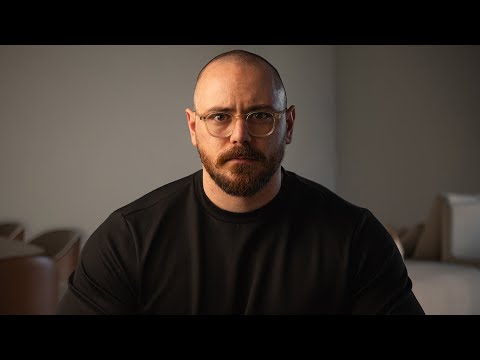 How to change your life if you don't know what to do