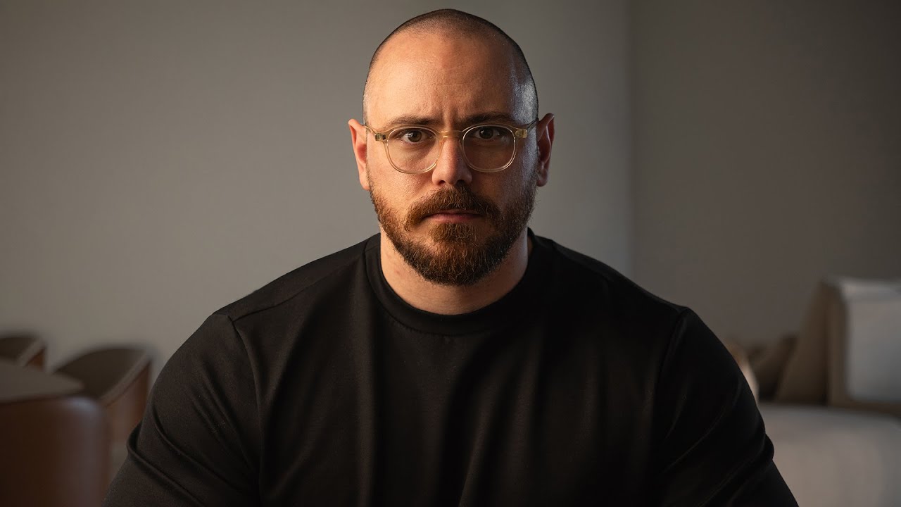 Como mudar de vida se você não sabe o que fazer