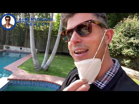 Silver Lake California Home For Sale