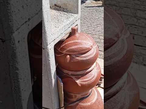 passando na banca do amigo Antônio em terra nova Pernambuco sempre na luta na comercialização