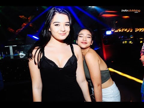 DJ Santai Slow Enak Buat Malam Hari Saat Menjelang Tidur