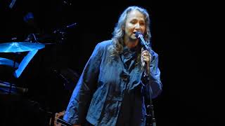 JOAN OSBORNE: Man in the Long Black Coat