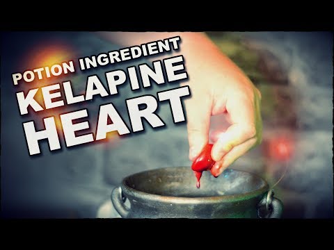 download lagu mp3 mp4 Kelapine Heart, download lagu Kelapine Heart gratis, unduh video klip Kelapine Heart