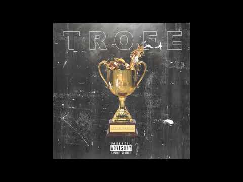 Lille Pablo x Costi beats - "Trofe"