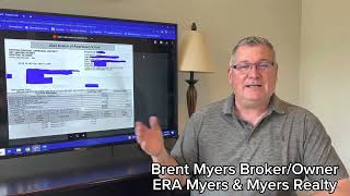INTRO TO SERIES: “How to Protest Your Tax Appraisal” A Short Video Series for Denton County folks!